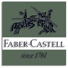 Items of brand FABERCASTELL in GATOESCARLATA
