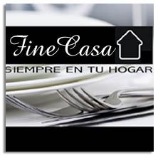 Articulos de la marca FINECASA en GATOESCARLATA