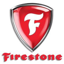 Items of brand FIRESTONE in GATOESCARLATA