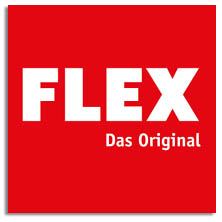 Articulos de la marca FLEX en GATOESCARLATA