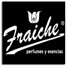 Articulos de la marca FRAICHE en GATOESCARLATA