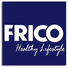 Articulos de la marca FRICO en GATOESCARLATA