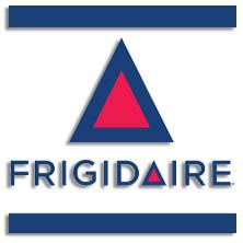 Items of brand FRIGIDAIRE in GATOESCARLATA