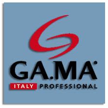 Items of brand GAMA ITALY in GATOESCARLATA