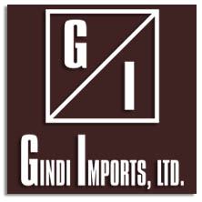 Articulos de la marca GINDI IMPORTS en GATOESCARLATA