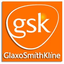 Items of brand GLAXOSMITHKLINE in GATOESCARLATA