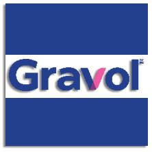 Items of brand GRAVOL in GATOESCARLATA