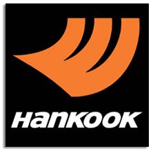 Articulos de la marca HANKOOK en GATOESCARLATA