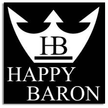 Items of brand HAPPY BARON in GATOESCARLATA
