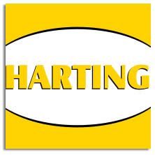 Articulos de la marca HARTIN en GATOESCARLATA