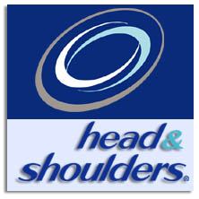 Items of brand HEAD AND SHOULDERS in GATOESCARLATA
