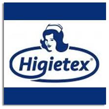 Articulos de la marca HIGIETEX en GATOESCARLATA