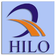 Items of brand HILO in GATOESCARLATA