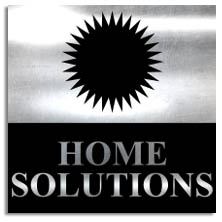 Items of brand HOME SOLUTIONS in GATOESCARLATA