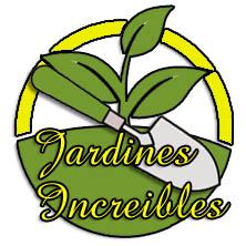 Articulos de la marca JARDINES INCREIBLES en GATOESCARLATA