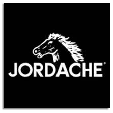 Articulos de la marca JORDACHE en GATOESCARLATA