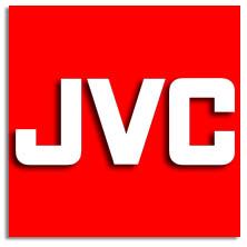 Items of brand JVC in GATOESCARLATA