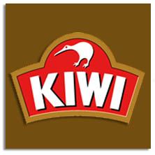 Articulos de la marca KIWI en GATOESCARLATA