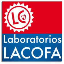 Items of brand LACOFA in GATOESCARLATA