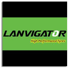 Items of brand LANVIGATOR in GATOESCARLATA