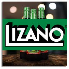 Items of brand LIZANO in GATOESCARLATA