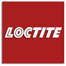 Items of brand LOCTITE in GATOESCARLATA