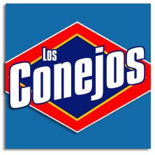 Articulos de la marca LOS CONEJOS en GATOESCARLATA