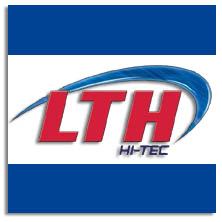 Articulos de la marca LTH HITEC en GATOESCARLATA