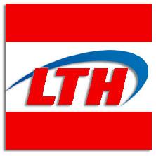 Articulos de la marca LTH en GATOESCARLATA