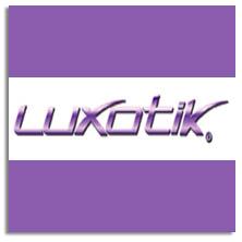 Items of brand LUXOTIK in GATOESCARLATA