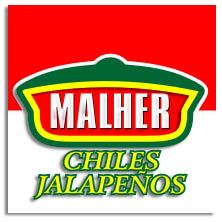 Items of brand MAHER SA in GATOESCARLATA
