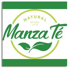 Items of brand MANZA TE in GATOESCARLATA