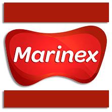 Articulos de la marca MARINEX en GATOESCARLATA