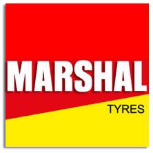 Items of brand MARSHAL in GATOESCARLATA
