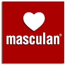 Items of brand MASCULAN in GATOESCARLATA
