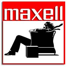 Items of brand MAXEL in GATOESCARLATA