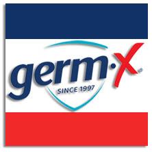 Items of brand MAXI GERMEX in GATOESCARLATA