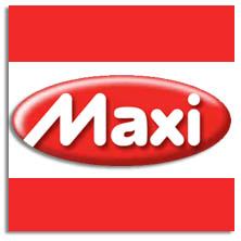 Items of brand MAXI in GATOESCARLATA