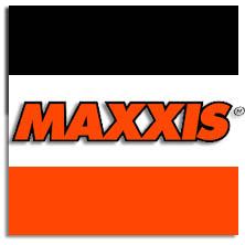Items of brand MAXXIS in GATOESCARLATA