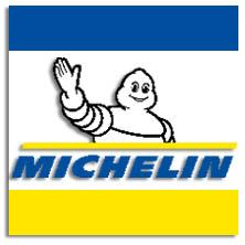 Items of brand MICHELIN in GATOESCARLATA