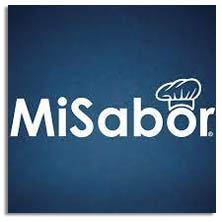 Items of brand MISABOR in GATOESCARLATA
