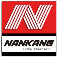 Articulos de la marca NANKANG en GATOESCARLATA