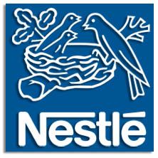 Items of brand NESTLE in GATOESCARLATA
