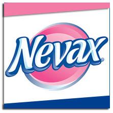 Articulos de la marca NEVAX en GATOESCARLATA