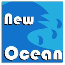 Articulos de la marca NEW OCEAN en GATOESCARLATA