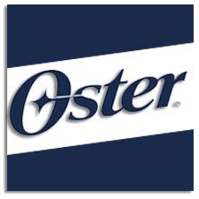 Articulos de la marca OSTER en GATOESCARLATA