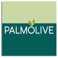 Items of brand PALMOLIVE in GATOESCARLATA