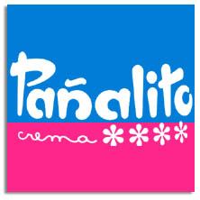 Items of brand PANALITO in GATOESCARLATA
