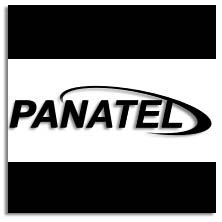 Articulos de la marca PANATEL en GATOESCARLATA