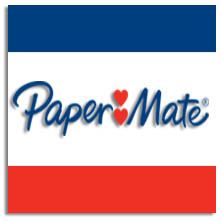 Items of brand PAPERMATE in GATOESCARLATA